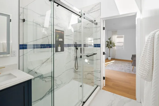 $1,740,000 | 529 North Griffith Park Drive, Burbank, CA 91506