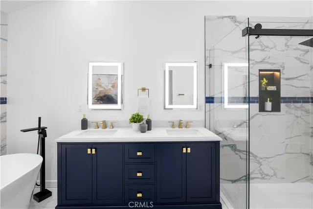 $1,740,000 | 529 North Griffith Park Drive, Burbank, CA 91506