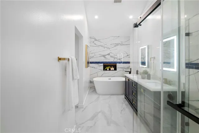 $1,740,000 | 529 North Griffith Park Drive, Burbank, CA 91506