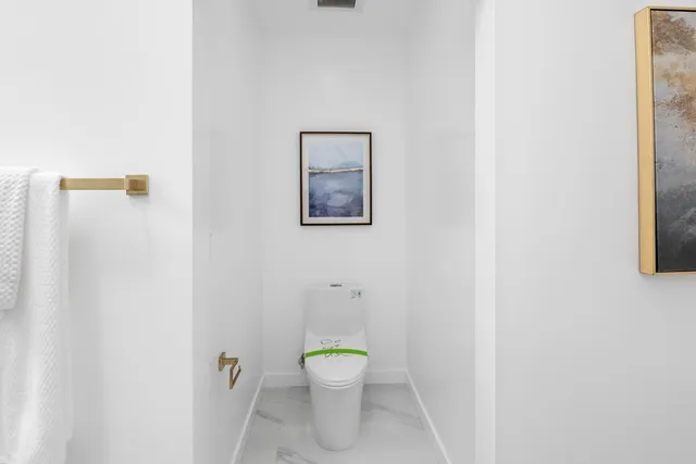 $1,740,000 | 529 North Griffith Park Drive, Burbank, CA 91506