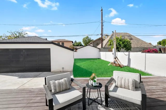 $1,740,000 | 529 North Griffith Park Drive, Burbank, CA 91506