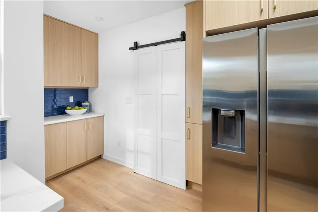 $1,740,000 | 529 North Griffith Park Drive, Burbank, CA 91506