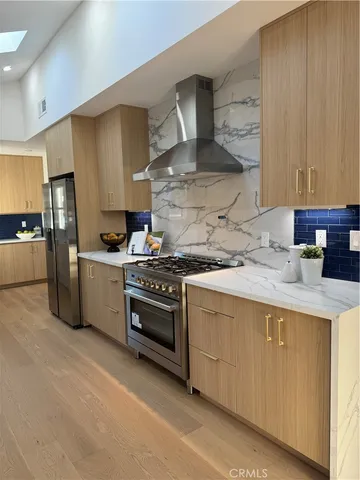 $1,740,000 | 529 North Griffith Park Drive, Burbank, CA 91506