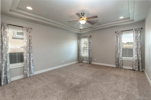 $750,000 | 11590 Spectacular Bid Circle, Colorado Springs, CO 80921