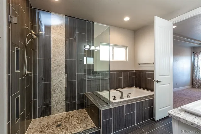 $750,000 | 11590 Spectacular Bid Circle, Colorado Springs, CO 80921