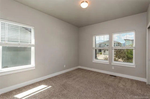 $750,000 | 11590 Spectacular Bid Circle, Colorado Springs, CO 80921