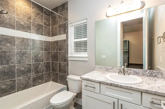 $750,000 | 11590 Spectacular Bid Circle, Colorado Springs, CO 80921