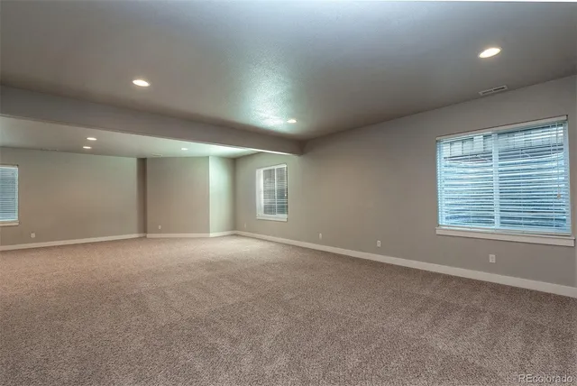 $750,000 | 11590 Spectacular Bid Circle, Colorado Springs, CO 80921