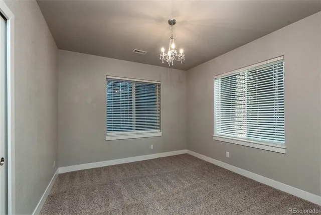 $750,000 | 11590 Spectacular Bid Circle, Colorado Springs, CO 80921