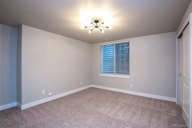 $750,000 | 11590 Spectacular Bid Circle, Colorado Springs, CO 80921