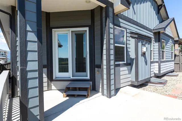 $750,000 | 11590 Spectacular Bid Circle, Colorado Springs, CO 80921