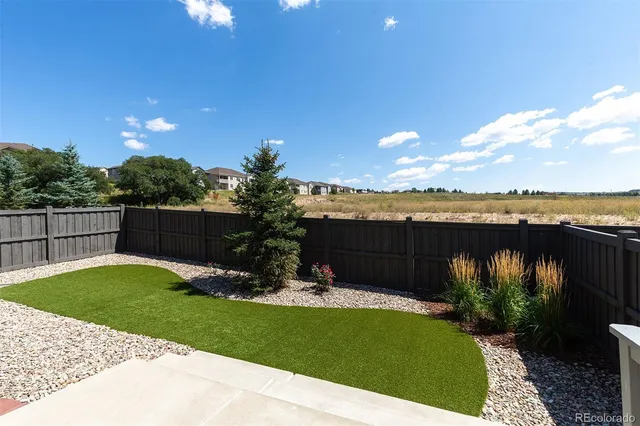 $750,000 | 11590 Spectacular Bid Circle, Colorado Springs, CO 80921