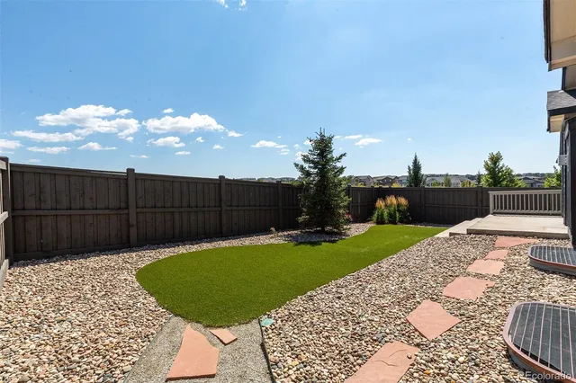 $750,000 | 11590 Spectacular Bid Circle, Colorado Springs, CO 80921