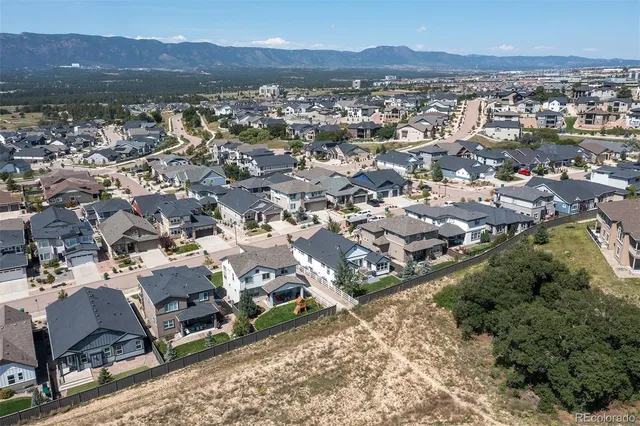 $750,000 | 11590 Spectacular Bid Circle, Colorado Springs, CO 80921