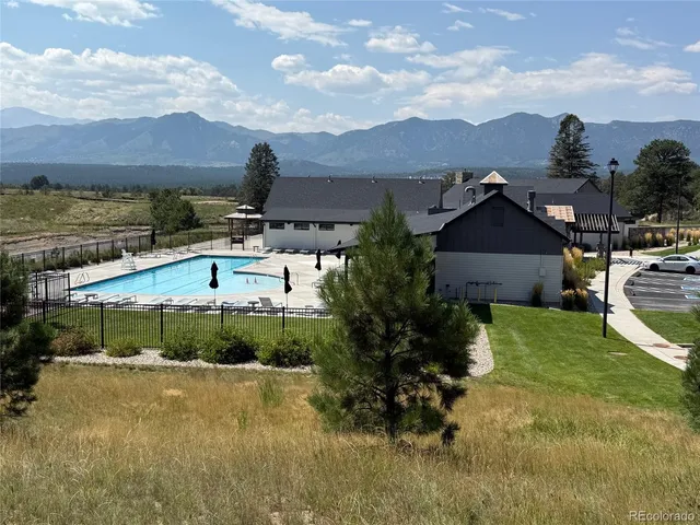 $750,000 | 11590 Spectacular Bid Circle, Colorado Springs, CO 80921