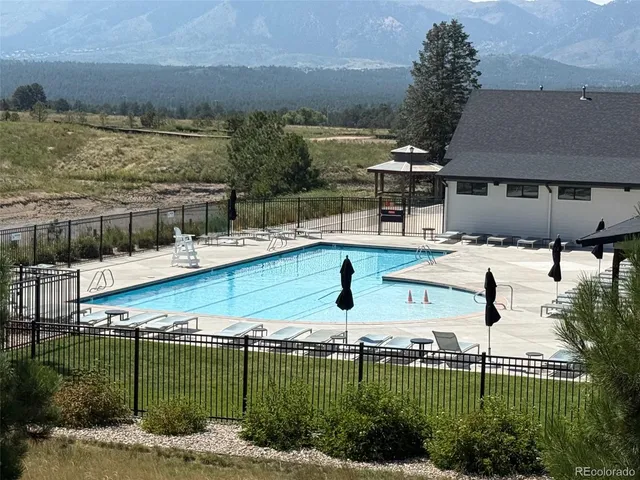 $750,000 | 11590 Spectacular Bid Circle, Colorado Springs, CO 80921