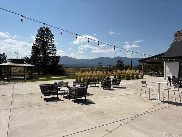 $750,000 | 11590 Spectacular Bid Circle, Colorado Springs, CO 80921