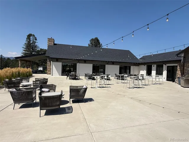 $750,000 | 11590 Spectacular Bid Circle, Colorado Springs, CO 80921