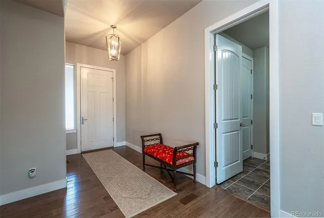 $750,000 | 11590 Spectacular Bid Circle, Colorado Springs, CO 80921