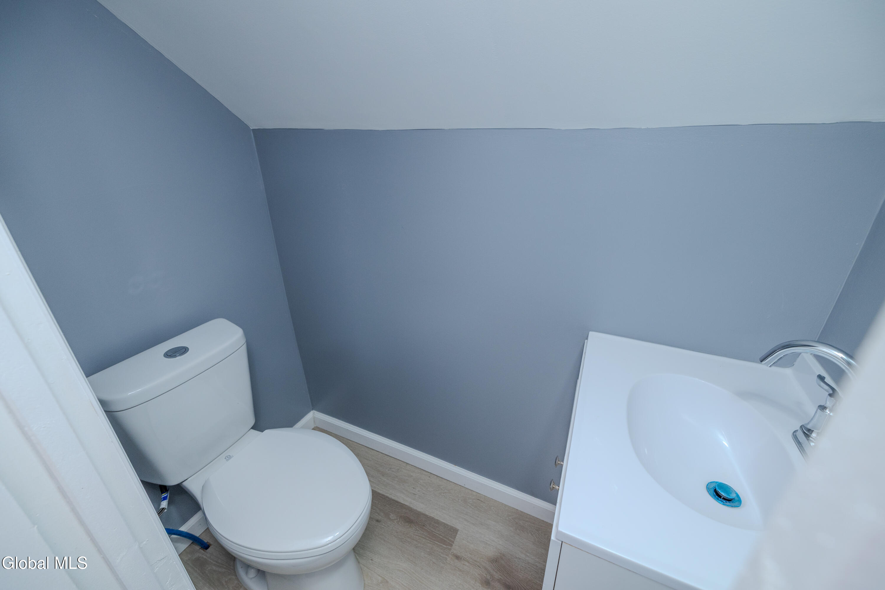 755 Curry Road Rotterdam, NY 12306 - Photo 17 of 40 0S4A6735