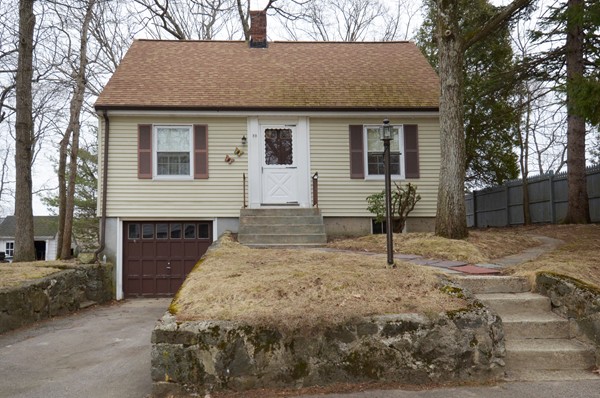 59 Sartell Road Waltham, MA 02451 - Photo 1 of 25 Gallery Image 1