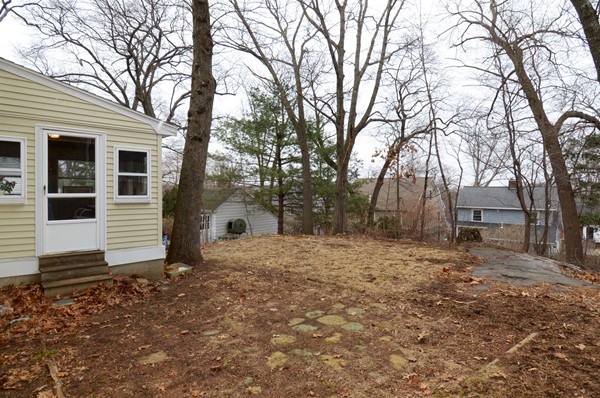 59 Sartell Road Waltham, MA 02451 - Photo 3 of 25 Gallery Image 3