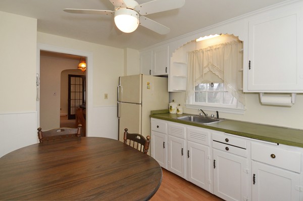 59 Sartell Road Waltham, MA 02451 - Photo 6 of 25 Gallery Image 6
