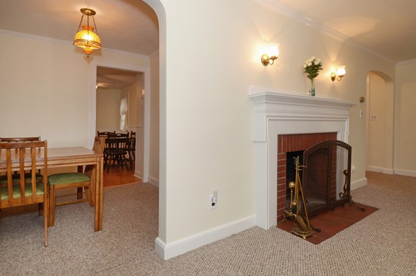 59 Sartell Road Waltham, MA 02451 - Photo 8 of 25 Gallery Image 8