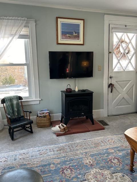 4 Merrick Street Veazie, ME 04401 - Photo 23 of 38 IMG_4447