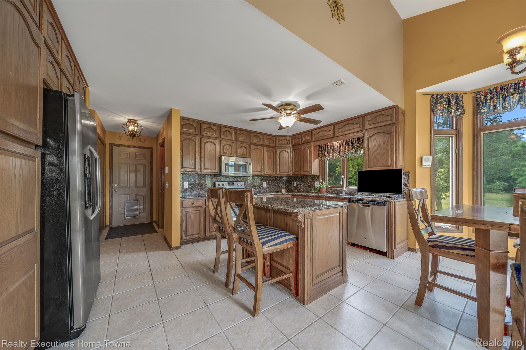 10969 Chicago Road Warren, MI 48093 - Photo 55 of 61 Gallery Image 55