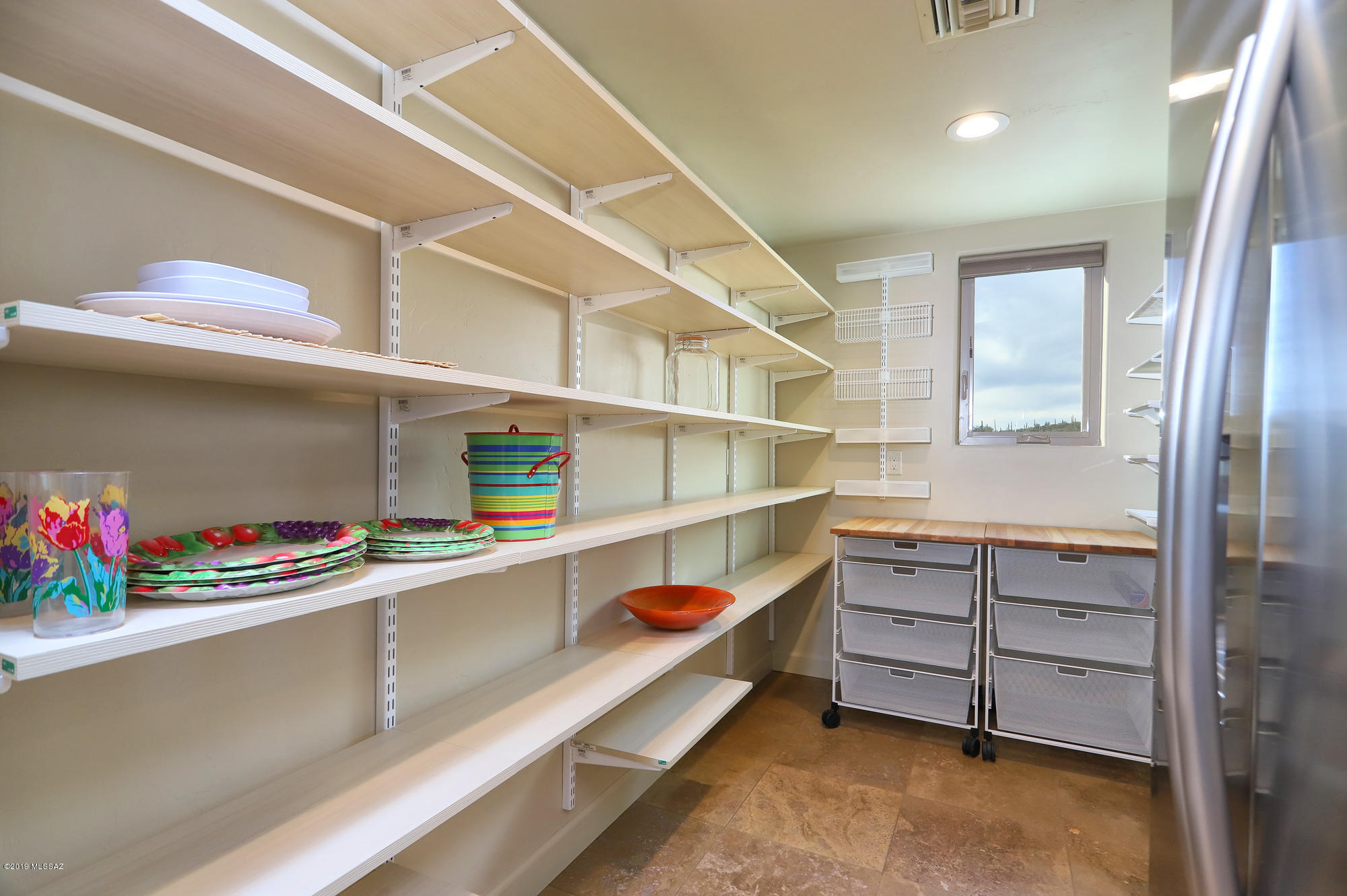 5911 West Gerhart Road Tucson, AZ 85745 - Photo 15 of 48 Gallery Image 15