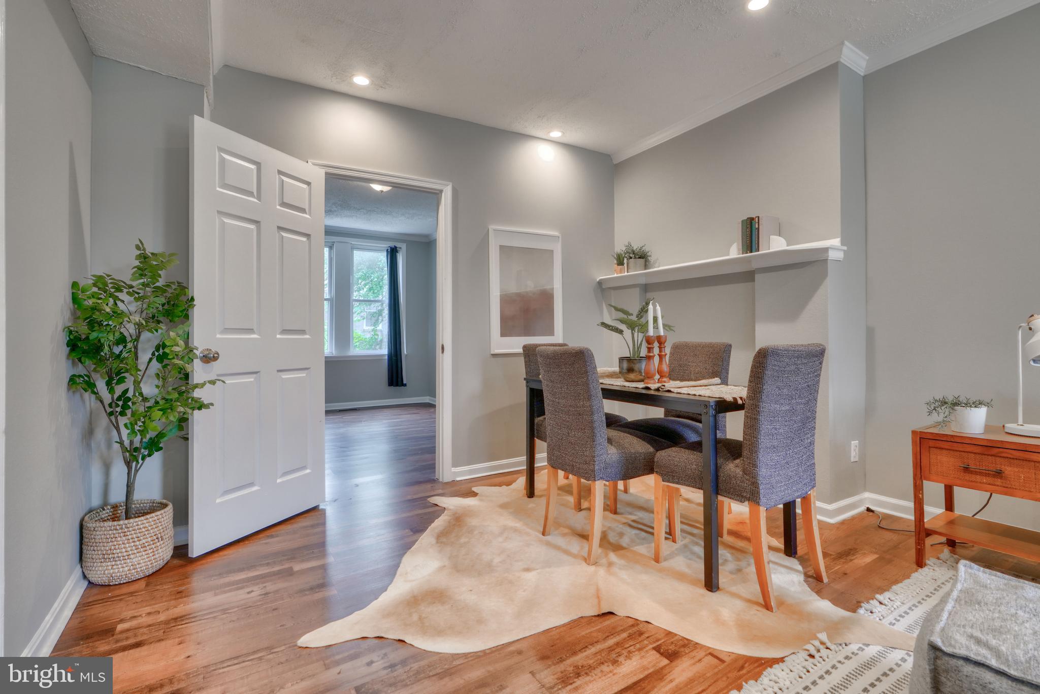 2417 Reisterstown Road Baltimore, MD 21217 - Photo 11 of 58 Gallery Image 11