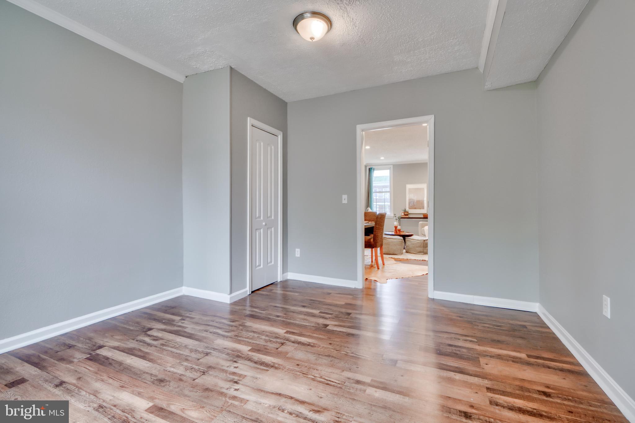 2417 Reisterstown Road Baltimore, MD 21217 - Photo 12 of 58 Gallery Image 12