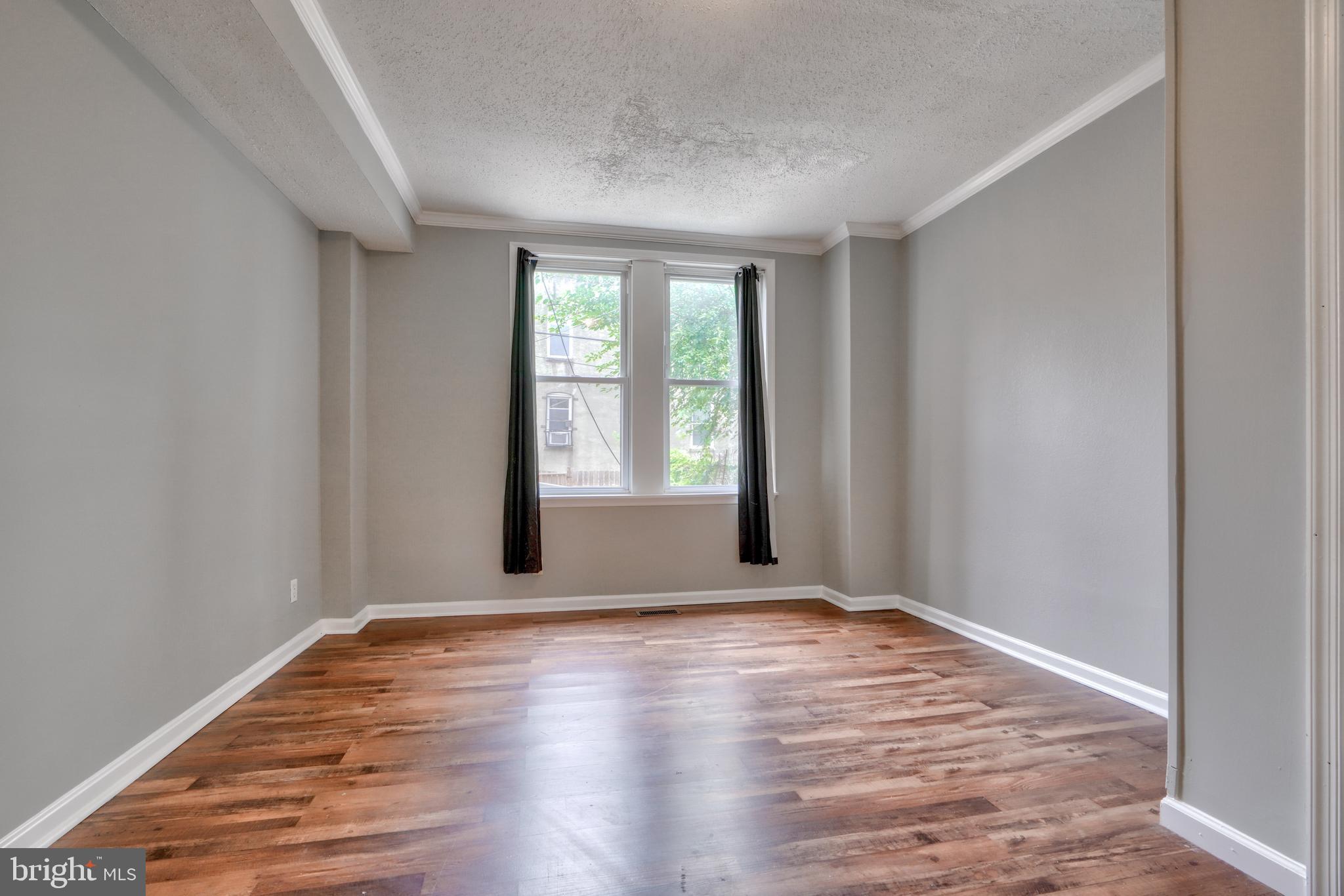 2417 Reisterstown Road Baltimore, MD 21217 - Photo 13 of 58 Gallery Image 13