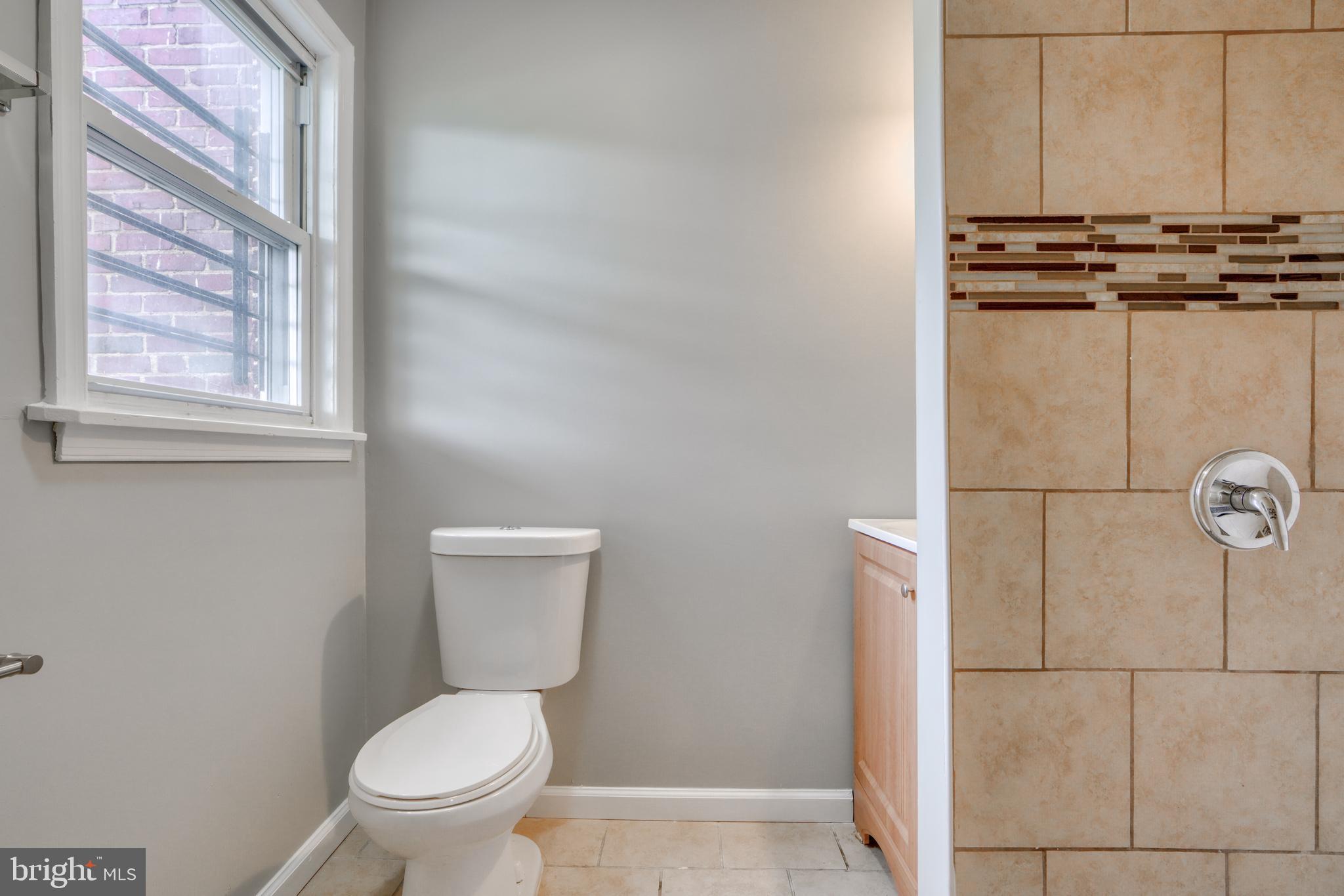 2417 Reisterstown Road Baltimore, MD 21217 - Photo 14 of 58 Gallery Image 14