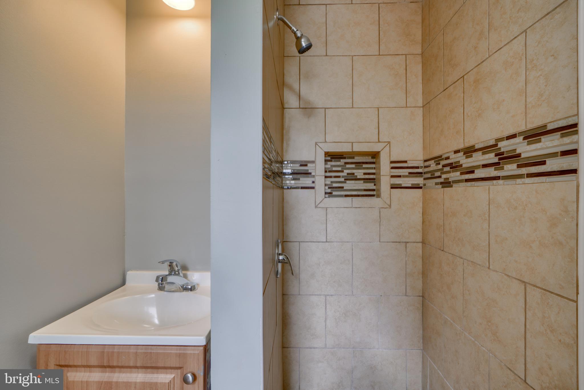 2417 Reisterstown Road Baltimore, MD 21217 - Photo 15 of 58 Gallery Image 15