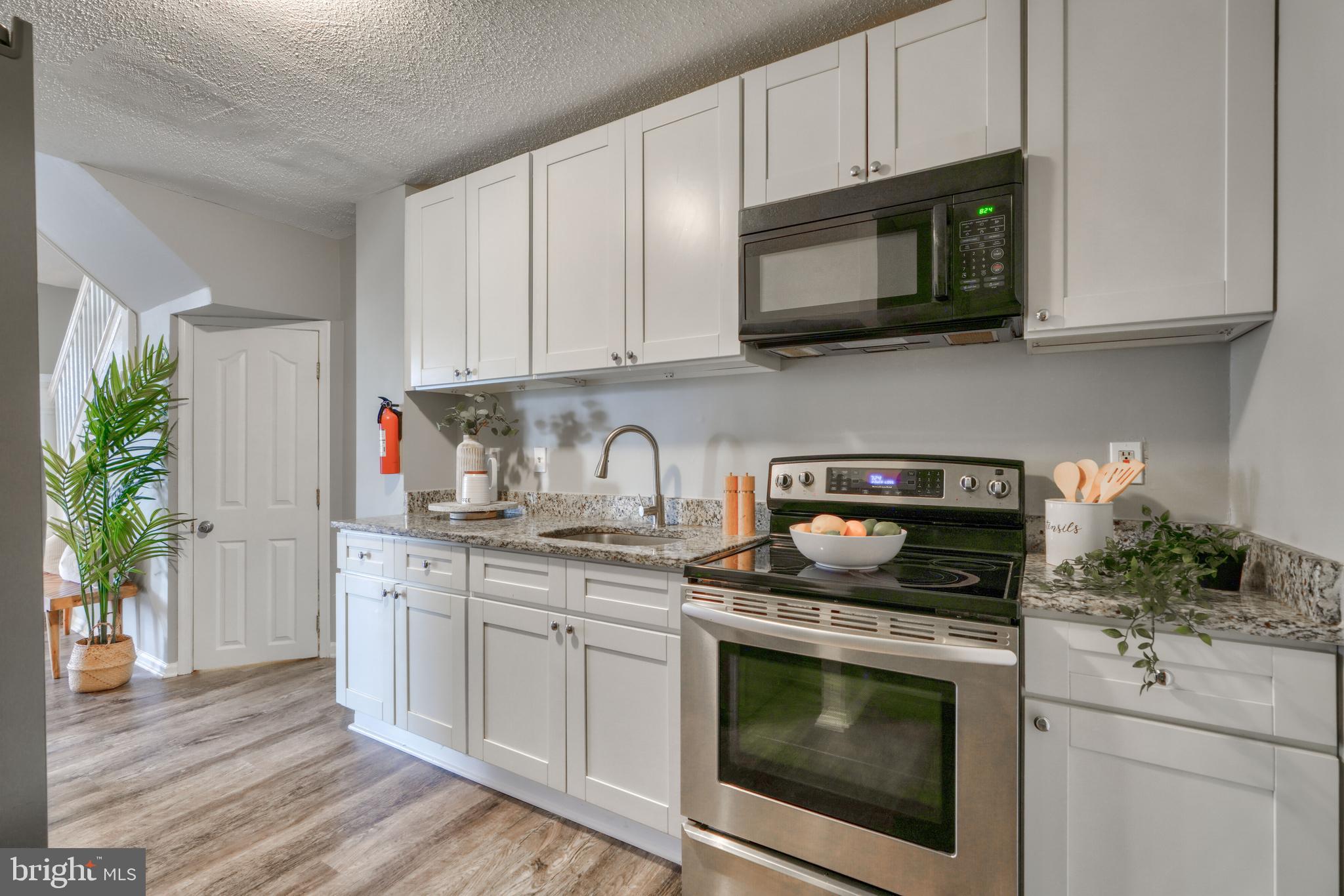 2417 Reisterstown Road Baltimore, MD 21217 - Photo 17 of 58 Gallery Image 17