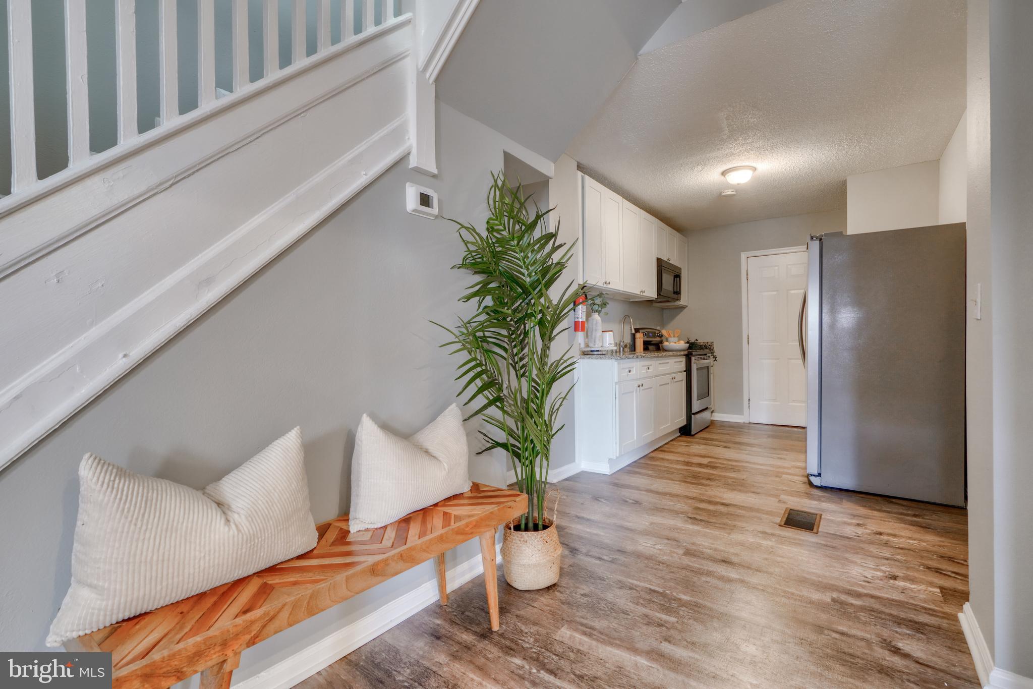 2417 Reisterstown Road Baltimore, MD 21217 - Photo 18 of 58 Gallery Image 18
