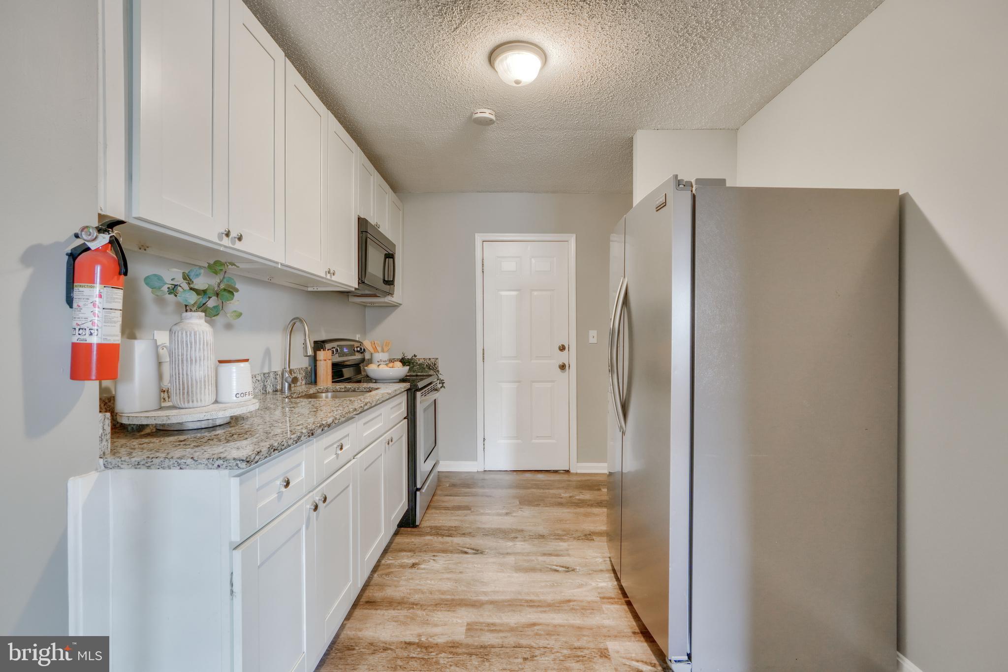 2417 Reisterstown Road Baltimore, MD 21217 - Photo 19 of 58 Gallery Image 19