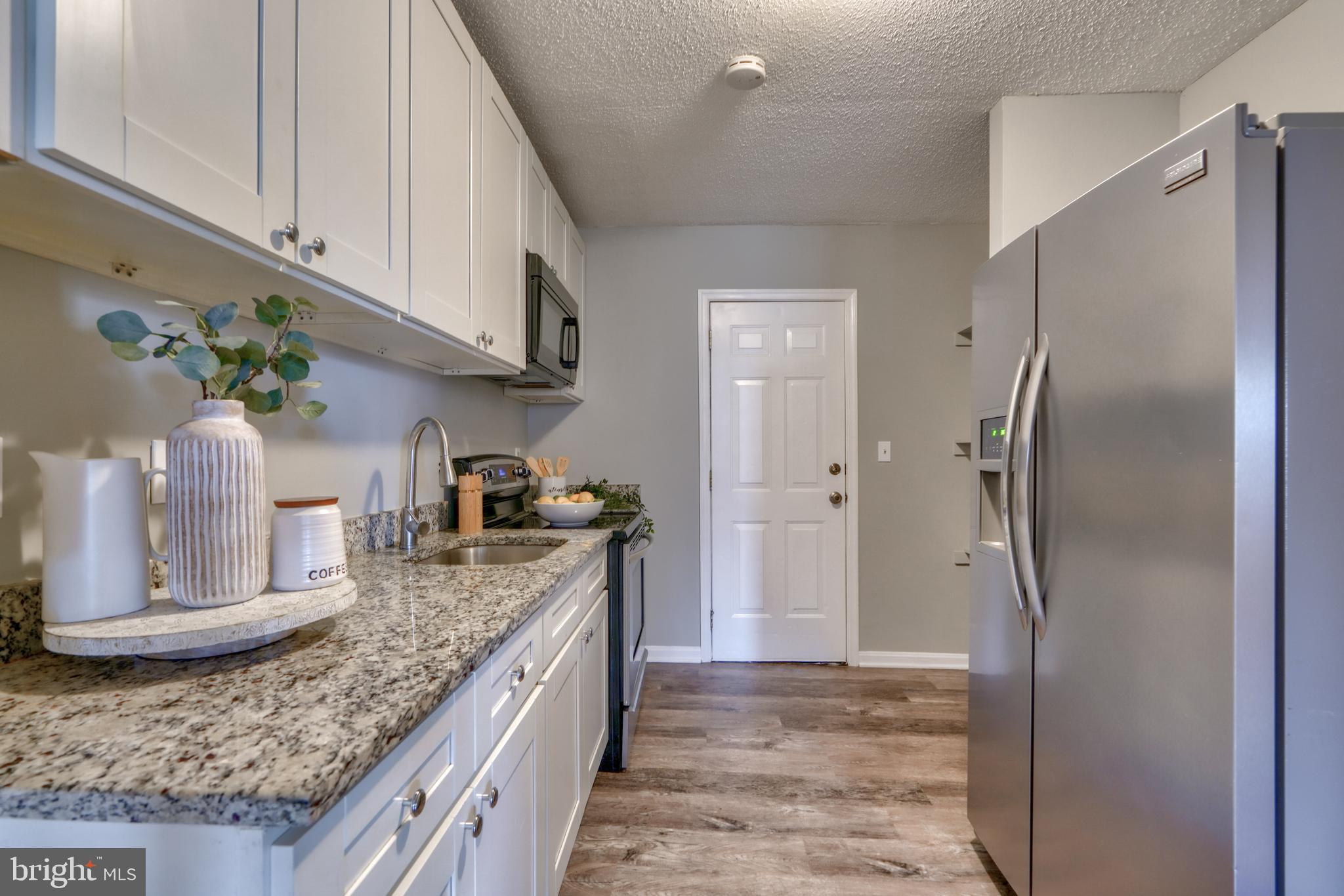 2417 Reisterstown Road Baltimore, MD 21217 - Photo 20 of 58 Gallery Image 20