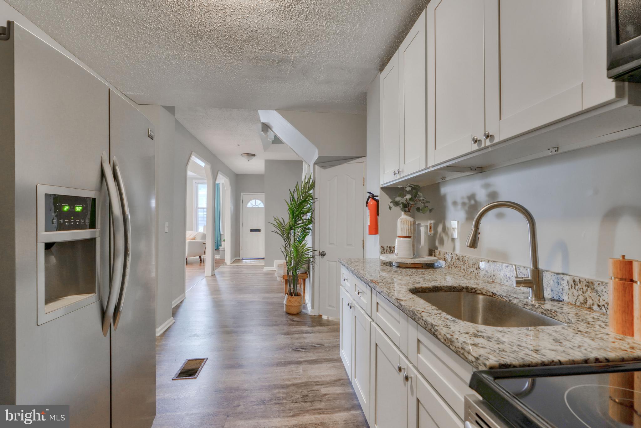 2417 Reisterstown Road Baltimore, MD 21217 - Photo 21 of 58 Gallery Image 21