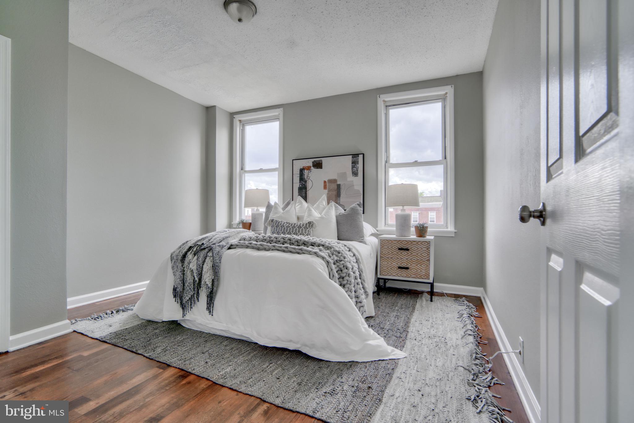2417 Reisterstown Road Baltimore, MD 21217 - Photo 22 of 58 Gallery Image 22