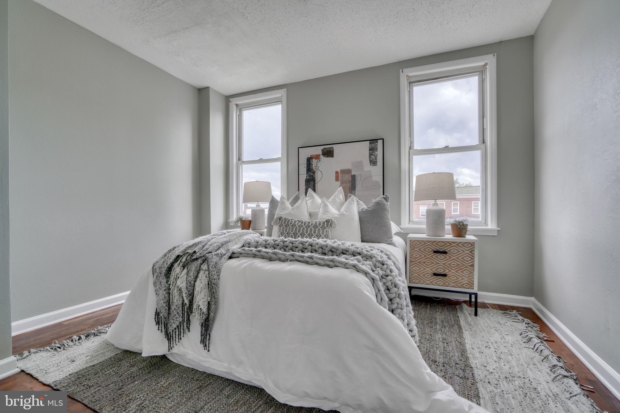2417 Reisterstown Road Baltimore, MD 21217 - Photo 23 of 58 Gallery Image 23