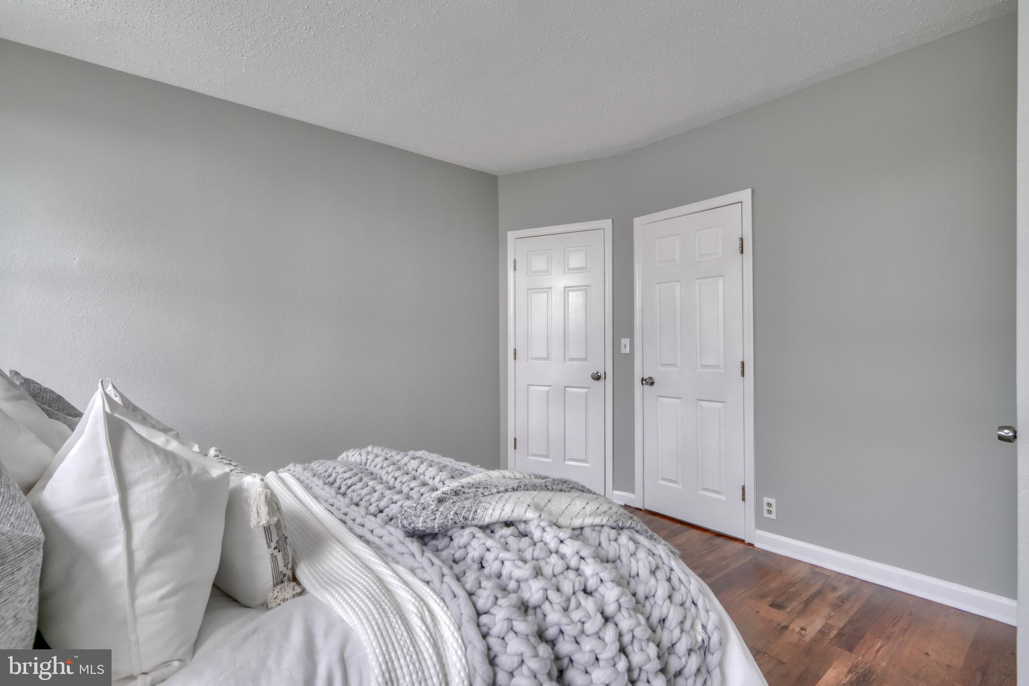 2417 Reisterstown Road Baltimore, MD 21217 - Photo 24 of 58 Gallery Image 24