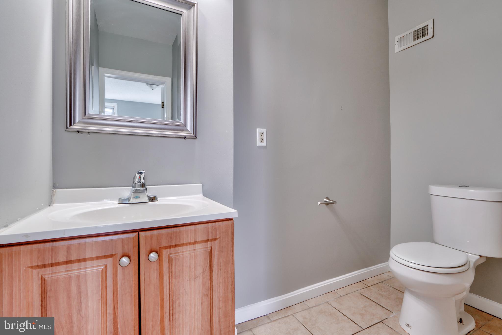 2417 Reisterstown Road Baltimore, MD 21217 - Photo 25 of 58 Gallery Image 25