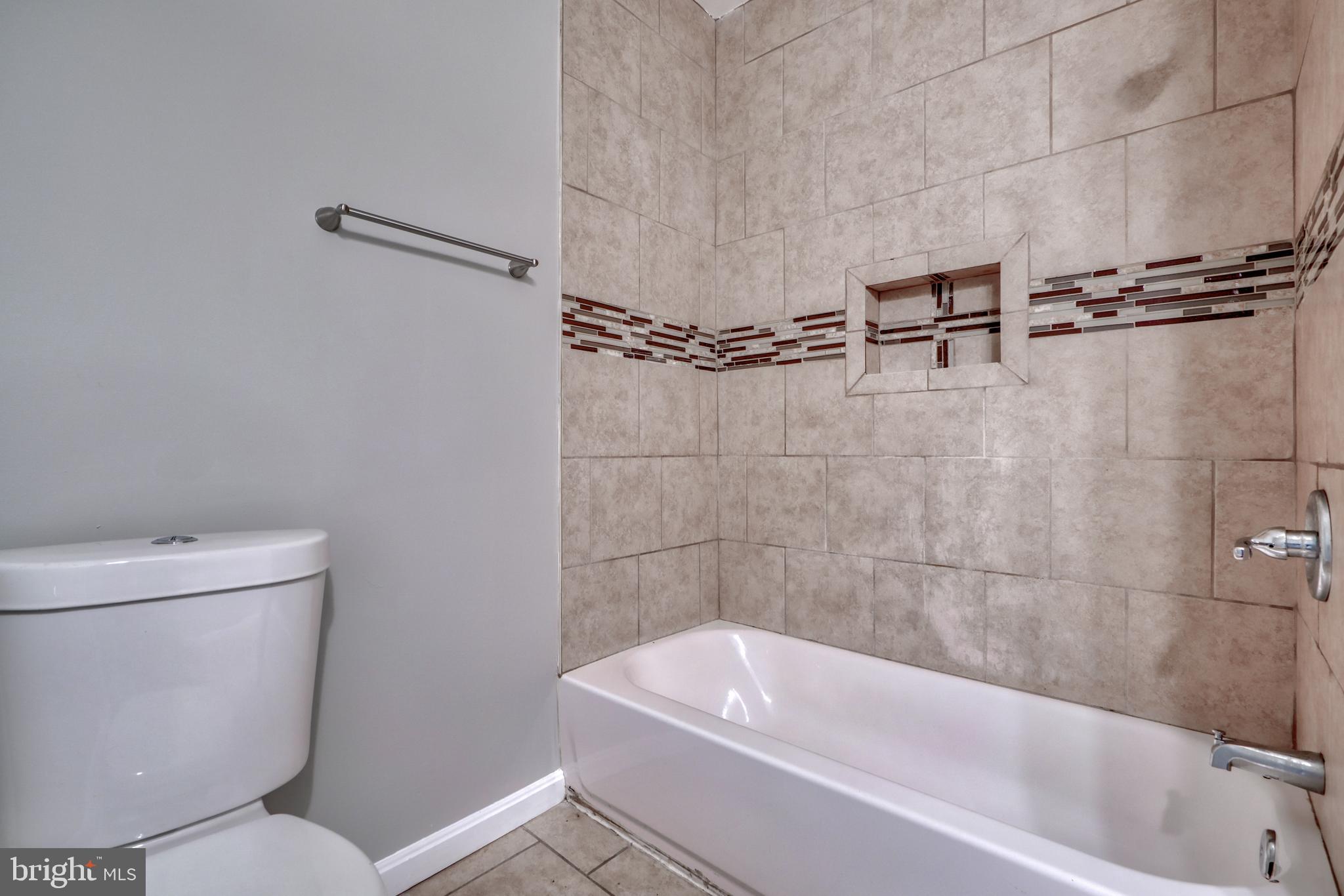 2417 Reisterstown Road Baltimore, MD 21217 - Photo 26 of 58 Gallery Image 26
