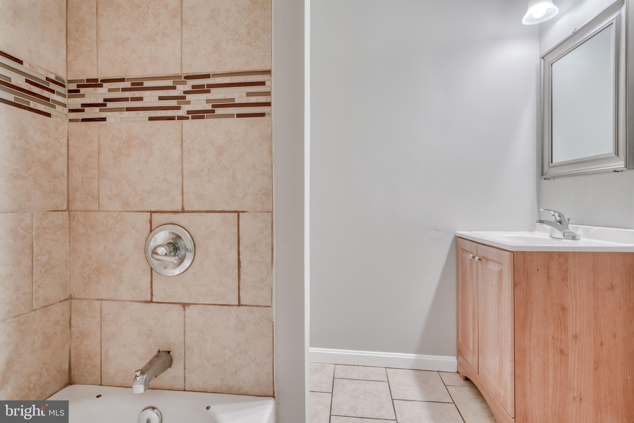2417 Reisterstown Road Baltimore, MD 21217 - Photo 28 of 58 Gallery Image 28