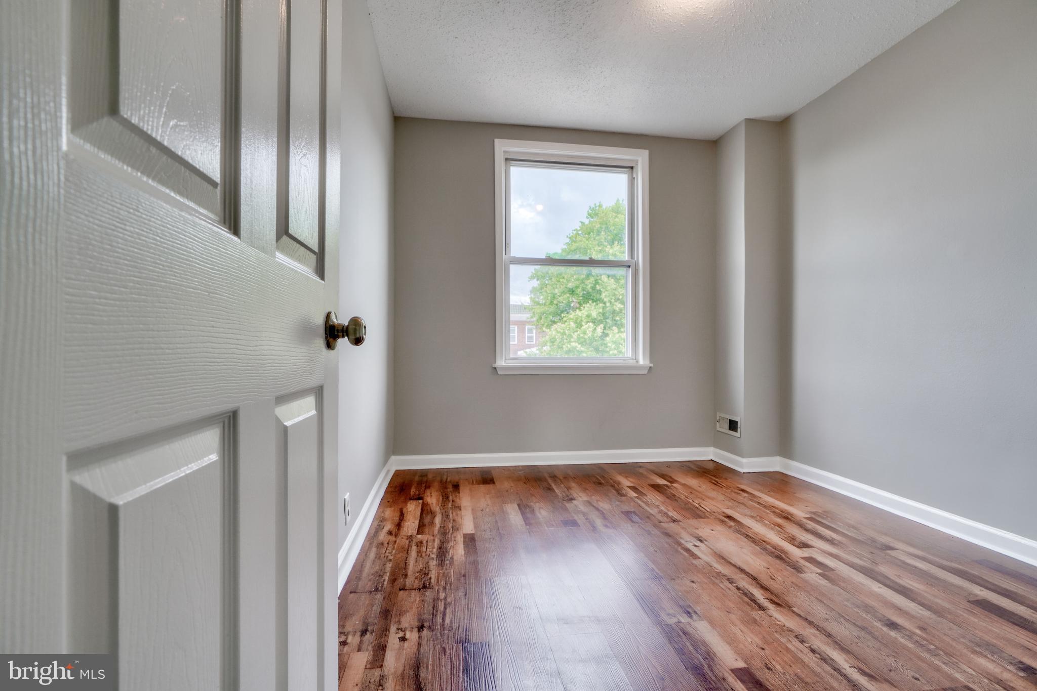 2417 Reisterstown Road Baltimore, MD 21217 - Photo 29 of 58 Gallery Image 29