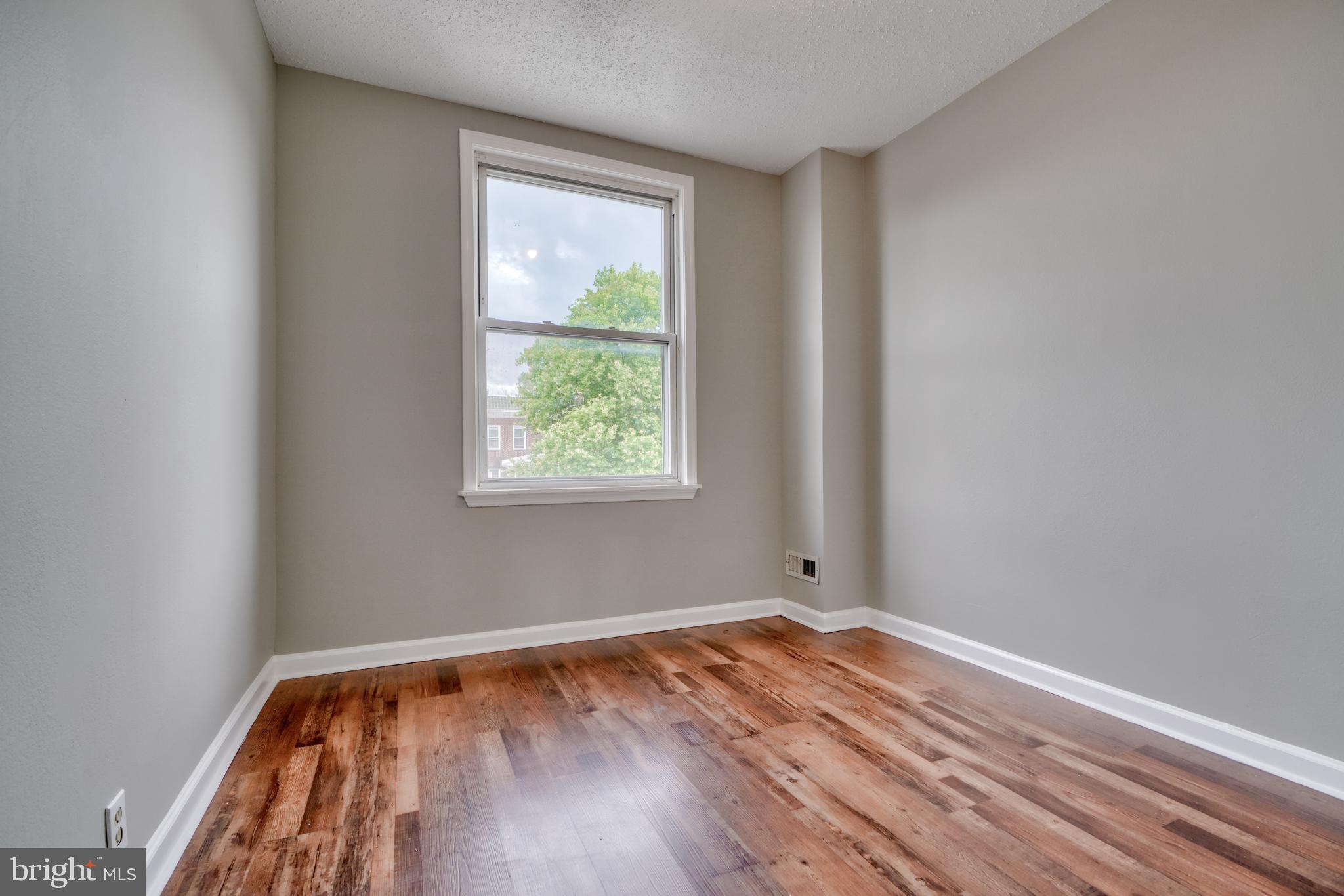 2417 Reisterstown Road Baltimore, MD 21217 - Photo 30 of 58 Gallery Image 30
