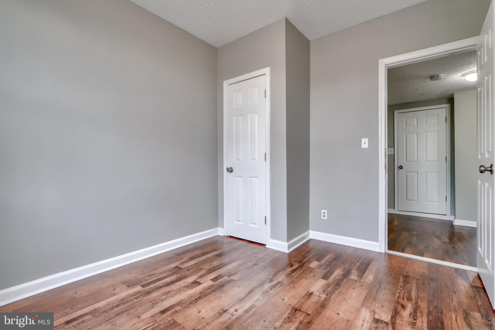 2417 Reisterstown Road Baltimore, MD 21217 - Photo 31 of 58 Gallery Image 31